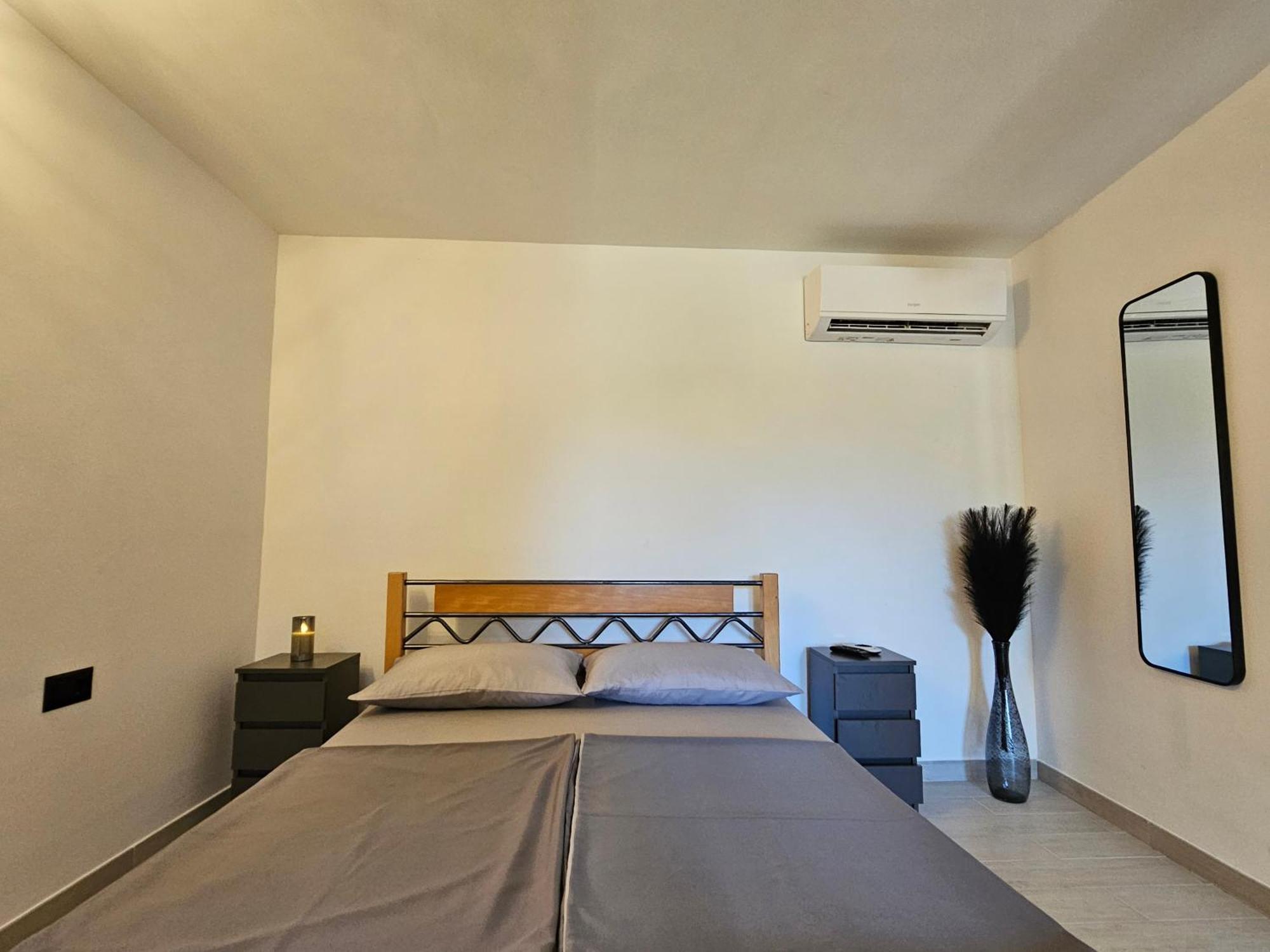 רוביני Keser Apartments מראה חיצוני תמונה